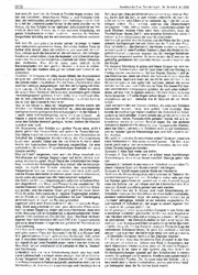 Amtsblatt Trochtelfingen 09.07.2020 - Seite 2