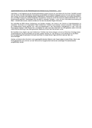 Jugendmedienschutz an der Werdenbergschule