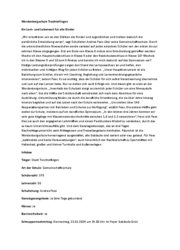 Pressetext