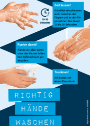 Schulen_Aufkleber_groß