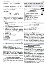 Amtsblatt Trochtelfingen 09.07.2020 - Seite 1