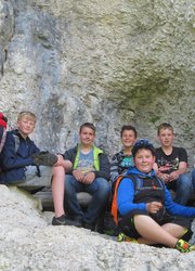 SPEED Pedelecguides