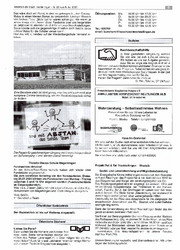 Amtsblatt Trochtelfingen 09.07.2020 - Seite 3